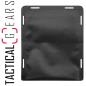 Preview: TASMANIAN TIGER TT POUCH A5 WR SCHWARZ